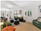 196 Old Mount Barker Road, Aldgate SA 5154