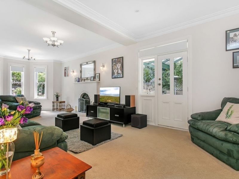 196 Old Mount Barker Road, Aldgate SA 5154