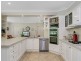 196 Old Mount Barker Road, Aldgate SA 5154