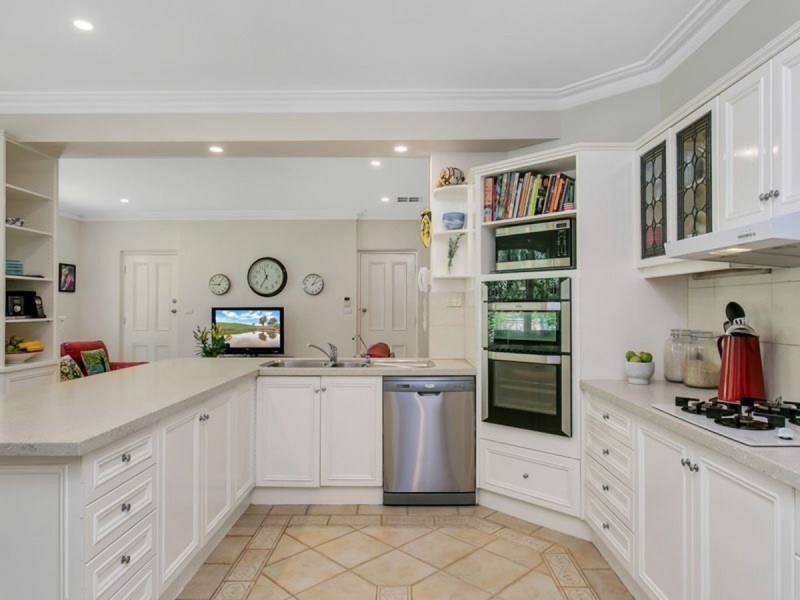 196 Old Mount Barker Road, Aldgate SA 5154