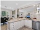 196 Old Mount Barker Road, Aldgate SA 5154