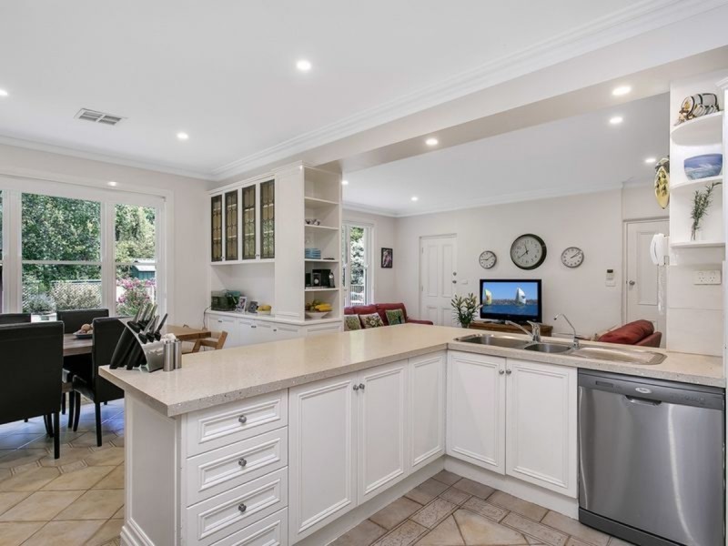 196 Old Mount Barker Road, Aldgate SA 5154