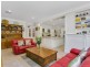 196 Old Mount Barker Road, Aldgate SA 5154