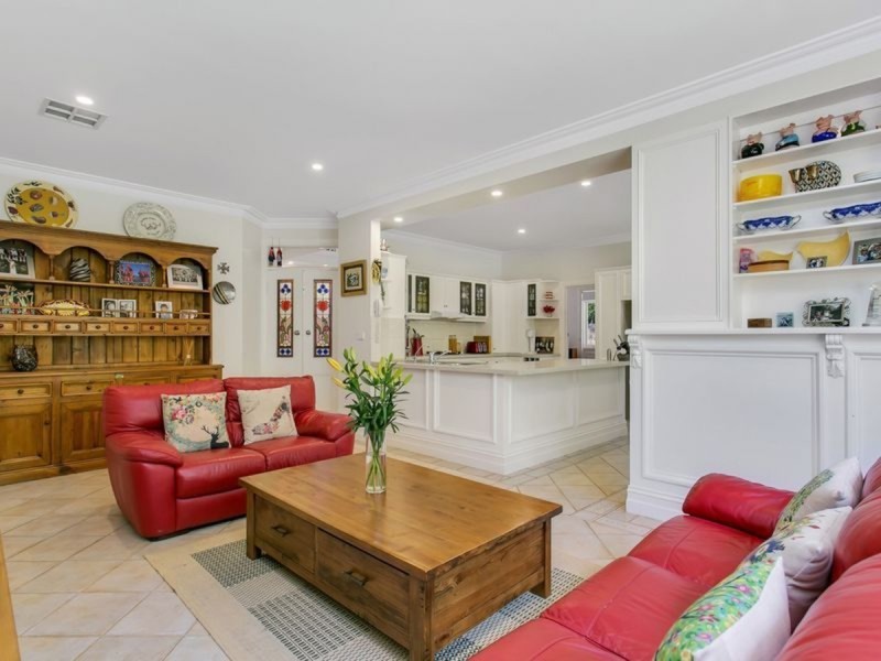 196 Old Mount Barker Road, Aldgate SA 5154