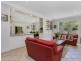 196 Old Mount Barker Road, Aldgate SA 5154