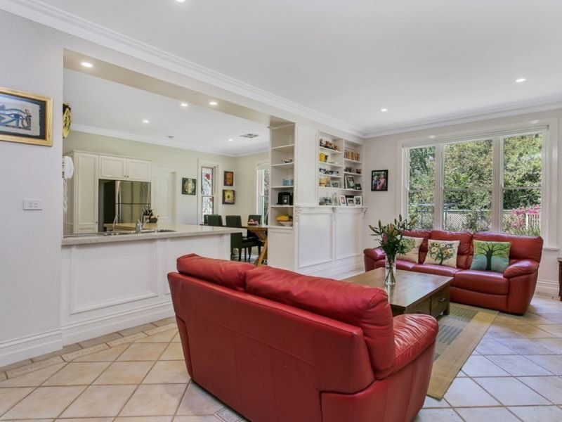 196 Old Mount Barker Road, Aldgate SA 5154