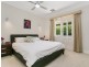 196 Old Mount Barker Road, Aldgate SA 5154