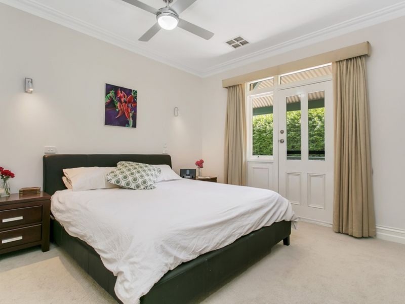 196 Old Mount Barker Road, Aldgate SA 5154