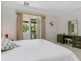 196 Old Mount Barker Road, Aldgate SA 5154