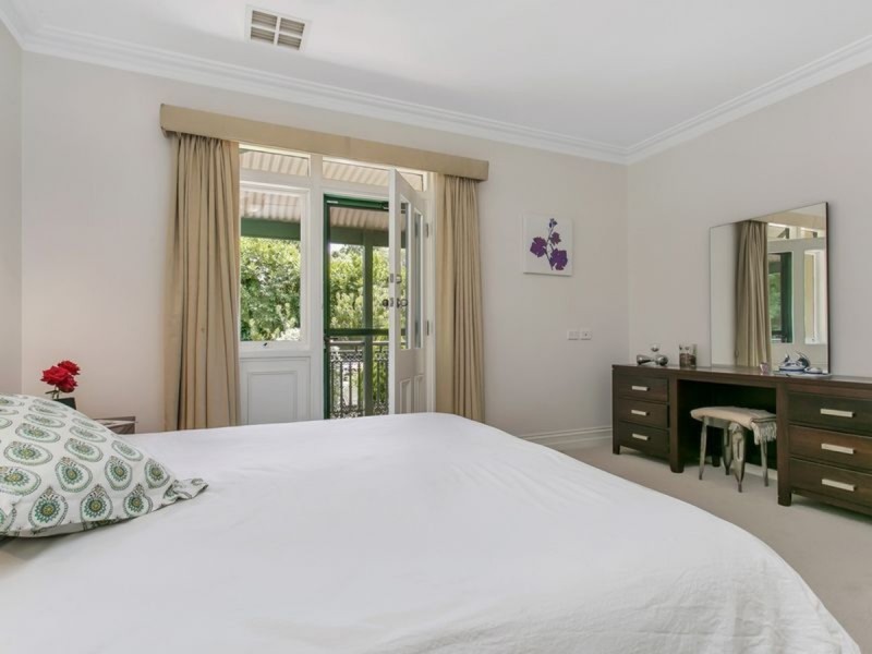 196 Old Mount Barker Road, Aldgate SA 5154