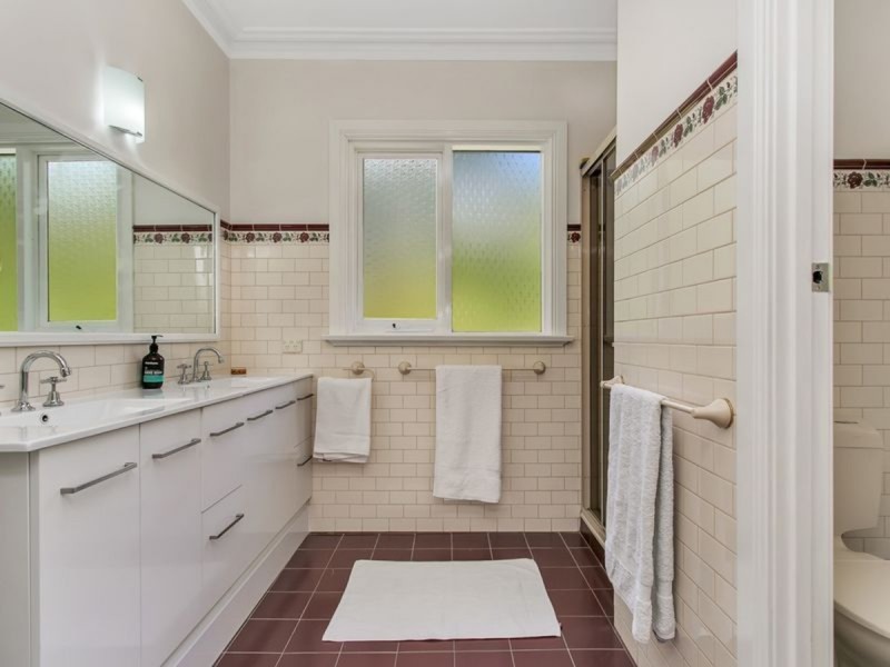 196 Old Mount Barker Road, Aldgate SA 5154