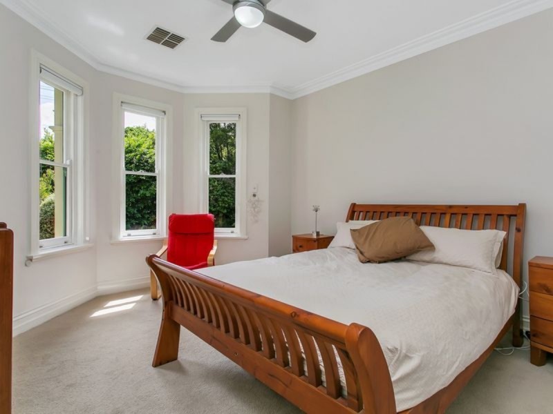 196 Old Mount Barker Road, Aldgate SA 5154