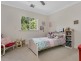 196 Old Mount Barker Road, Aldgate SA 5154