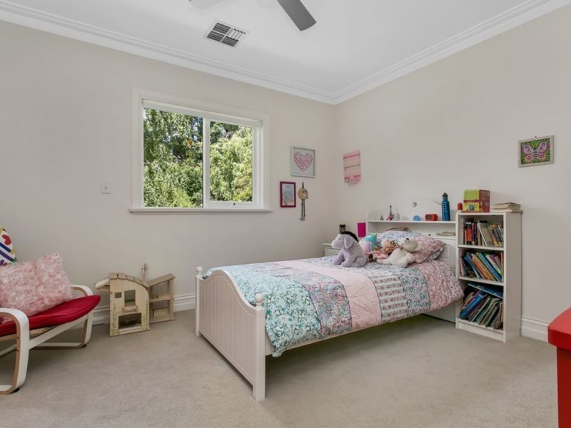 196 Old Mount Barker Road, Aldgate SA 5154