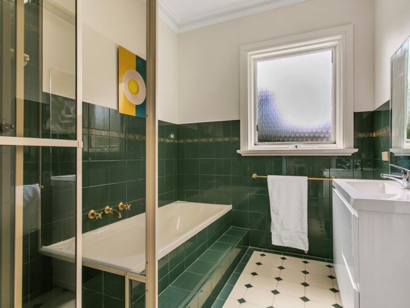 196 Old Mount Barker Road, Aldgate SA 5154