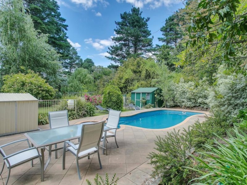 196 Old Mount Barker Road, Aldgate SA 5154