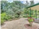 196 Old Mount Barker Road, Aldgate SA 5154