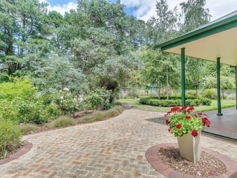 196 Old Mount Barker Road, Aldgate SA 5154