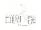 196 Old Mount Barker Road, Aldgate SA 5154 Floorplan