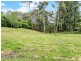 10 Birch Road, Stirling SA 5152