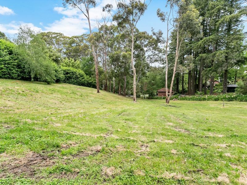 10 Birch Road, Stirling SA 5152
