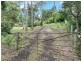 10 Birch Road, Stirling SA 5152