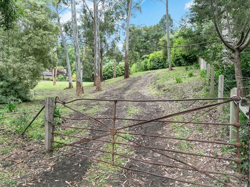 10 Birch Road, Stirling SA 5152