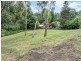 10 Birch Road, Stirling SA 5152