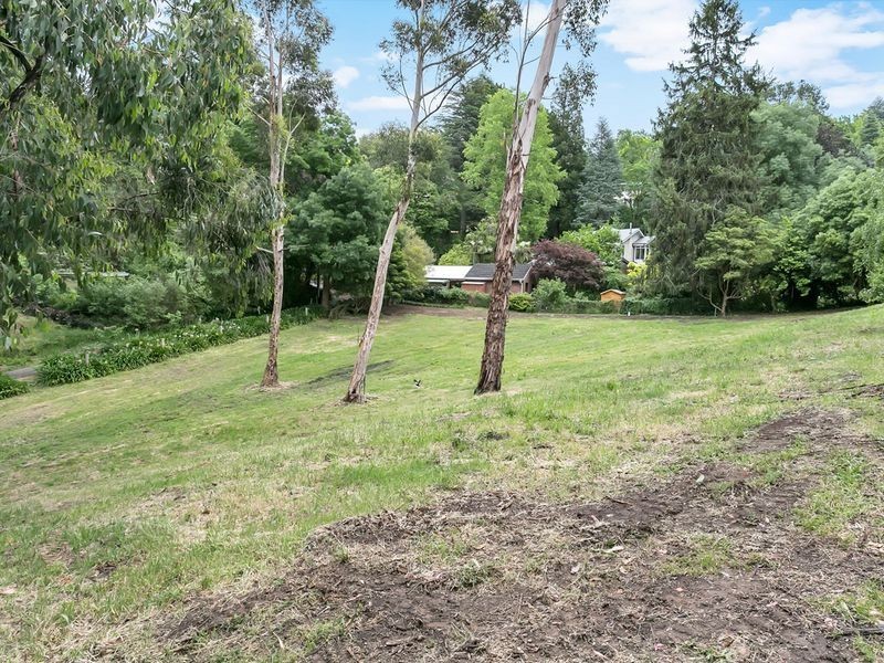 10 Birch Road, Stirling SA 5152