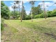 10 Birch Road, Stirling SA 5152