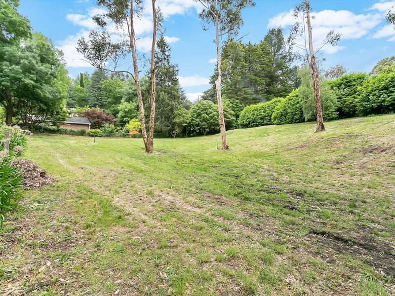 10 Birch Road, Stirling SA 5152