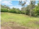 10 Birch Road, Stirling SA 5152