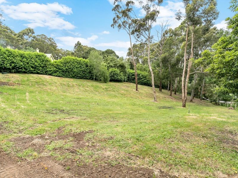 10 Birch Road, Stirling SA 5152