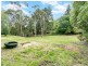 10 Birch Road, Stirling SA 5152