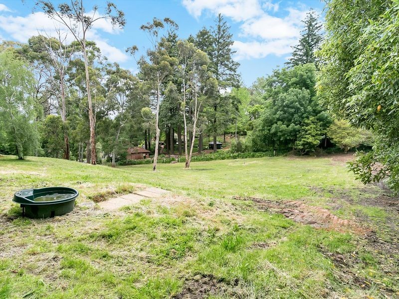 10 Birch Road, Stirling SA 5152