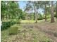 10 Birch Road, Stirling SA 5152