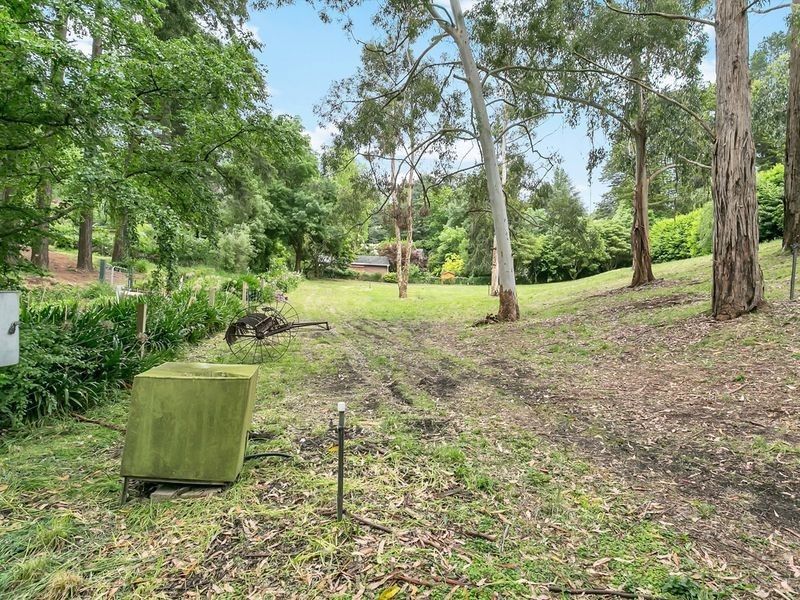 10 Birch Road, Stirling SA 5152