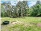 10 Birch Road, Stirling SA 5152