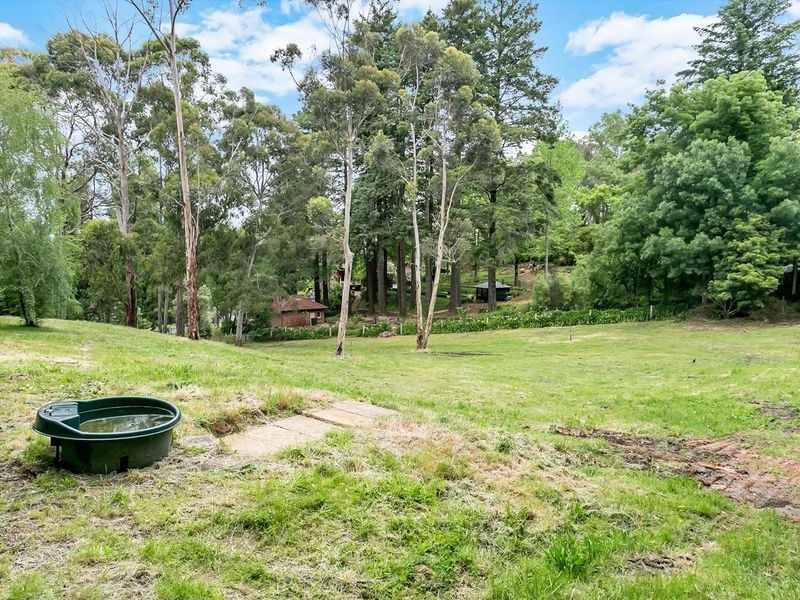 10 Birch Road, Stirling SA 5152