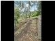10 Birch Road, Stirling SA 5152