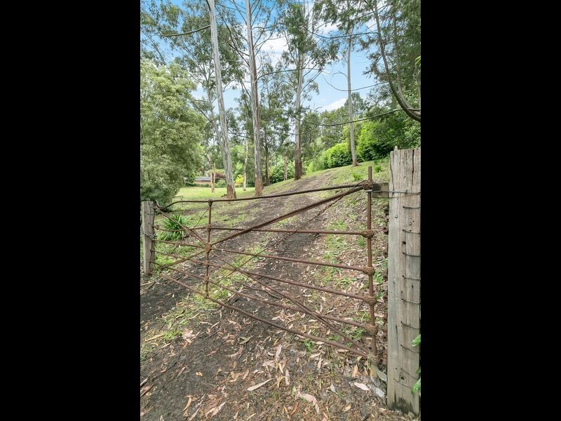 10 Birch Road, Stirling SA 5152