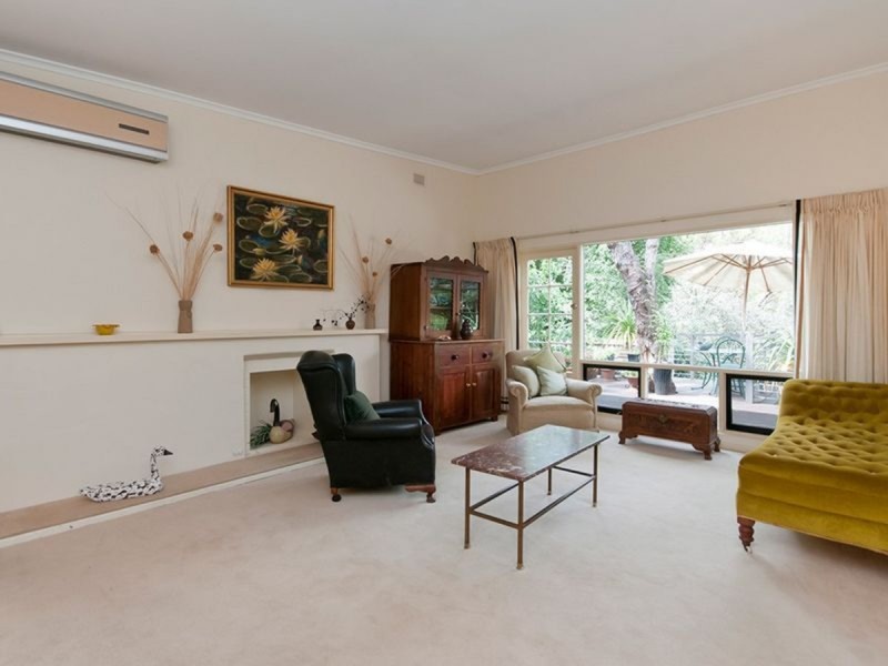 7 Western Avenue, Blackwood SA 5051