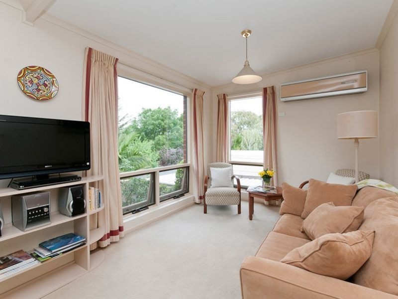 7 Western Avenue, Blackwood SA 5051