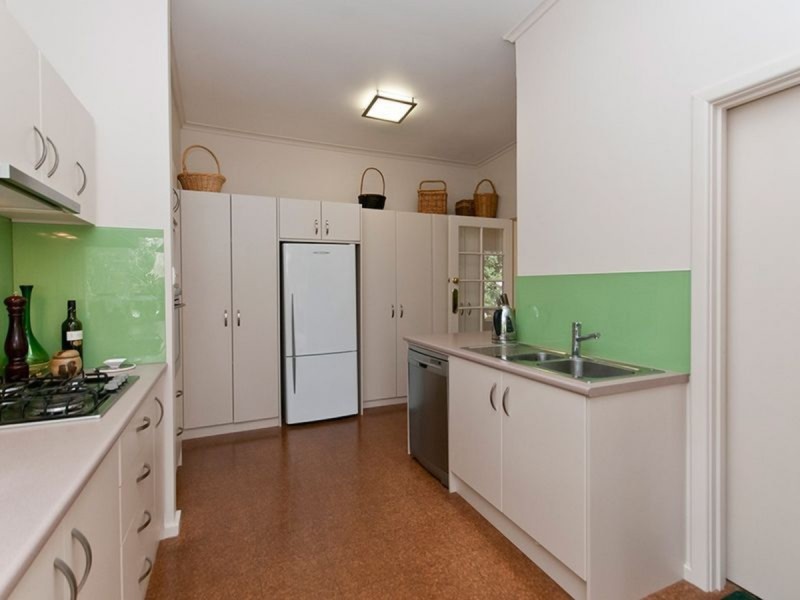 7 Western Avenue, Blackwood SA 5051