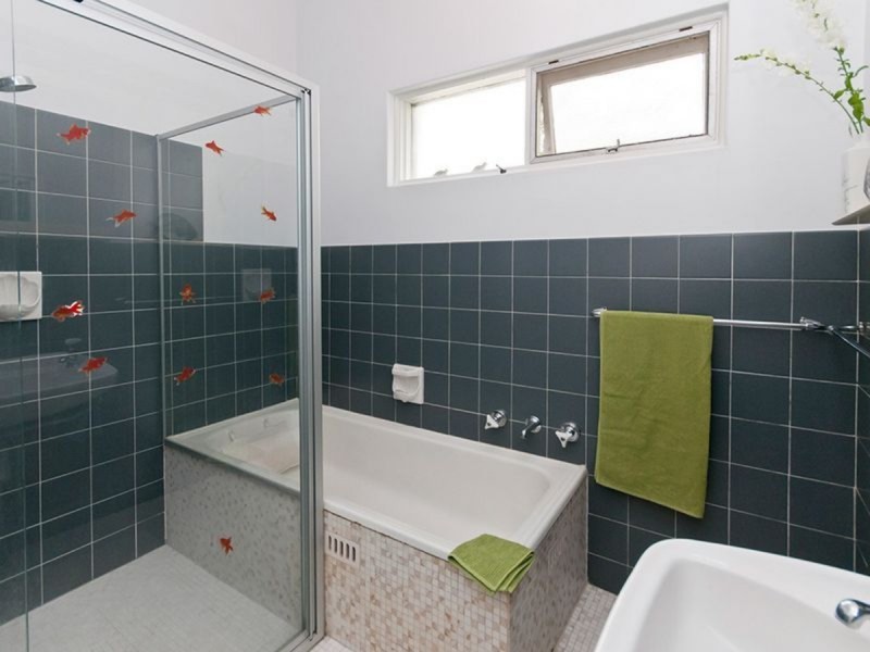 7 Western Avenue, Blackwood SA 5051