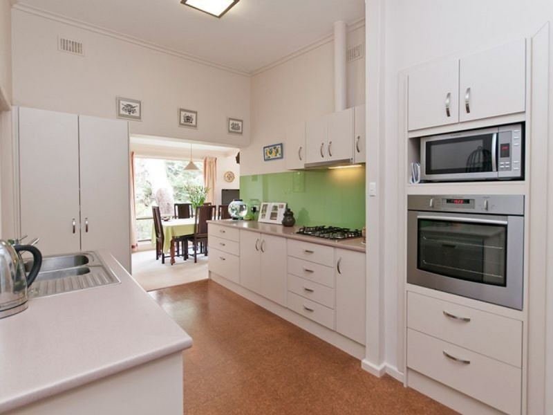 7 Western Avenue, Blackwood SA 5051