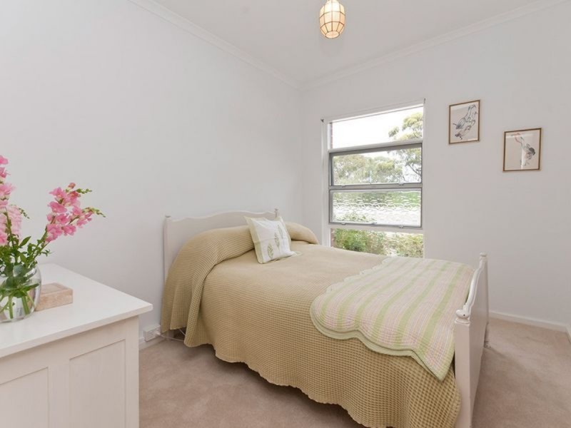 7 Western Avenue, Blackwood SA 5051