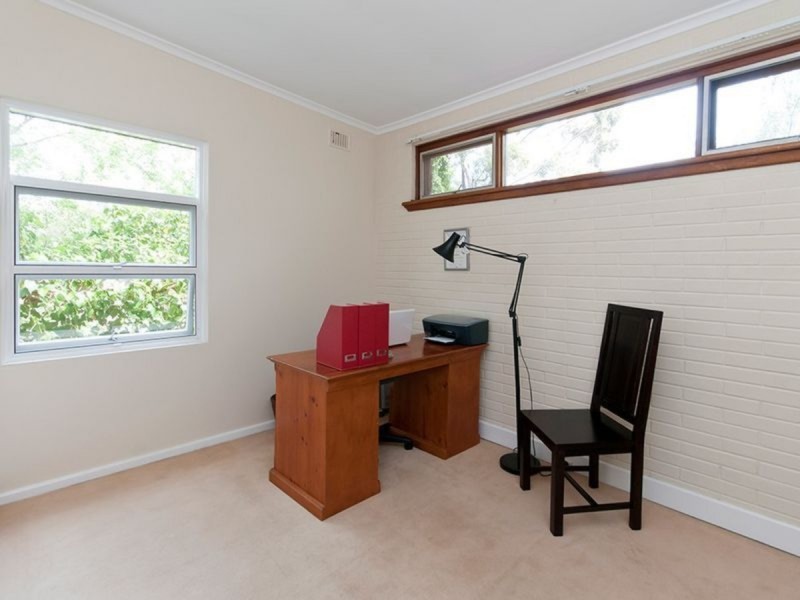 7 Western Avenue, Blackwood SA 5051