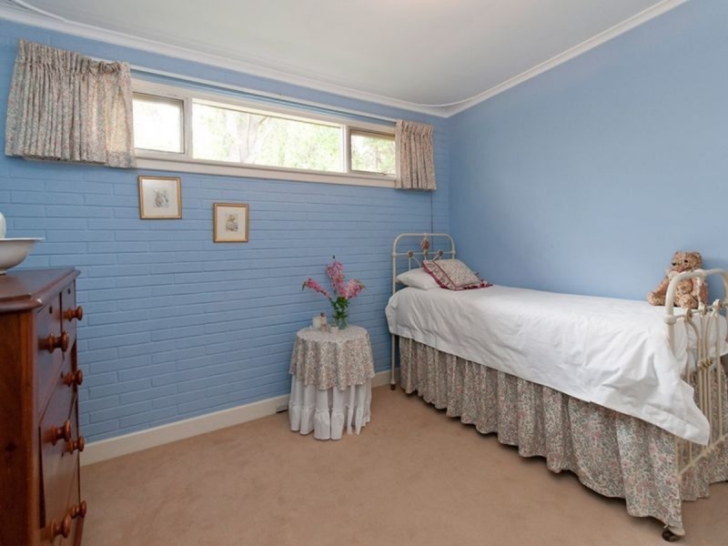 7 Western Avenue, Blackwood SA 5051