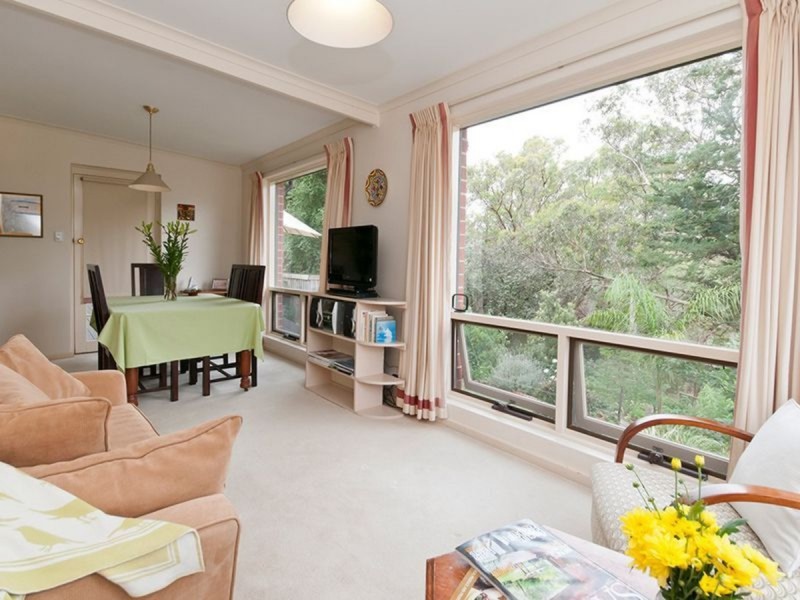 7 Western Avenue, Blackwood SA 5051